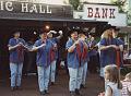 2000_09_Auftritt_Lucky Town